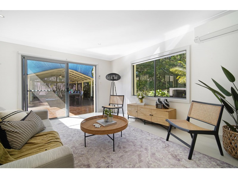 87 Bonogin Road, Bonogin QLD 4213