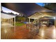 87 Bonogin Road, Bonogin QLD 4213