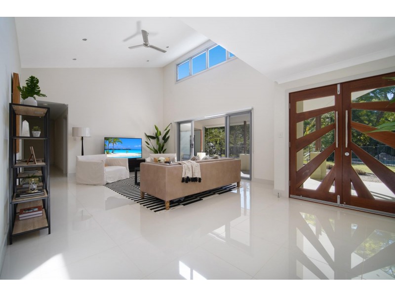 87 Bonogin Road, Bonogin QLD 4213