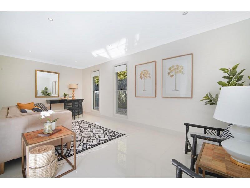 87 Bonogin Road, Bonogin QLD 4213