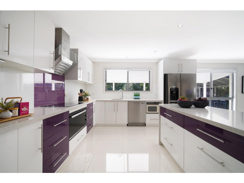 87 Bonogin Road, Bonogin QLD 4213