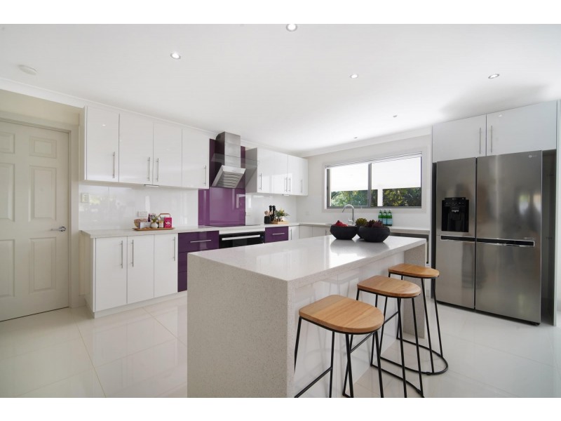 87 Bonogin Road, Bonogin QLD 4213