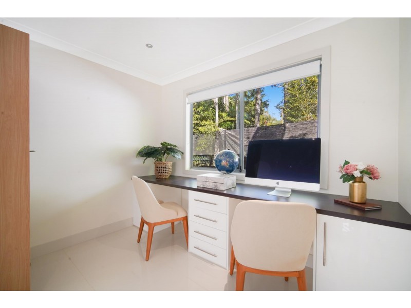 87 Bonogin Road, Bonogin QLD 4213