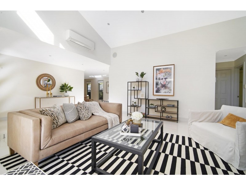 87 Bonogin Road, Bonogin QLD 4213