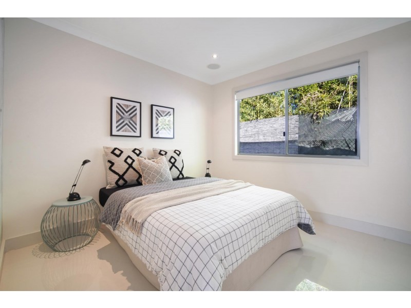 87 Bonogin Road, Bonogin QLD 4213