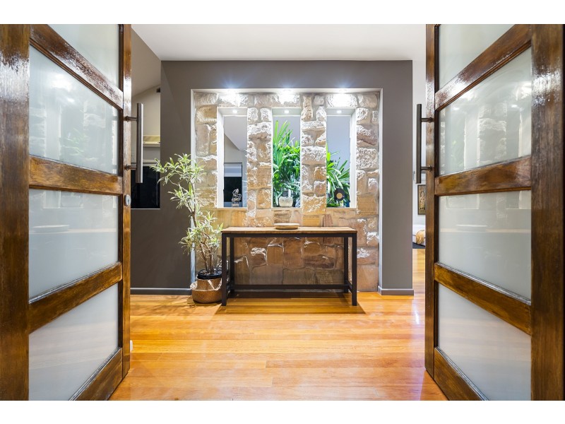 46 Mapleton Circuit, Varsity Lakes QLD 4227