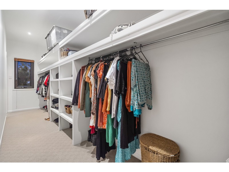 46 Mapleton Circuit, Varsity Lakes QLD 4227