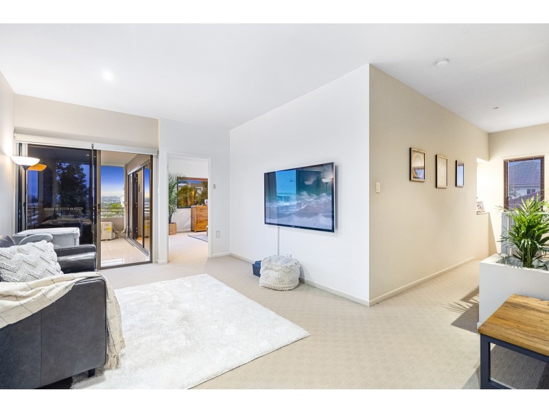 46 Mapleton Circuit, Varsity Lakes QLD 4227