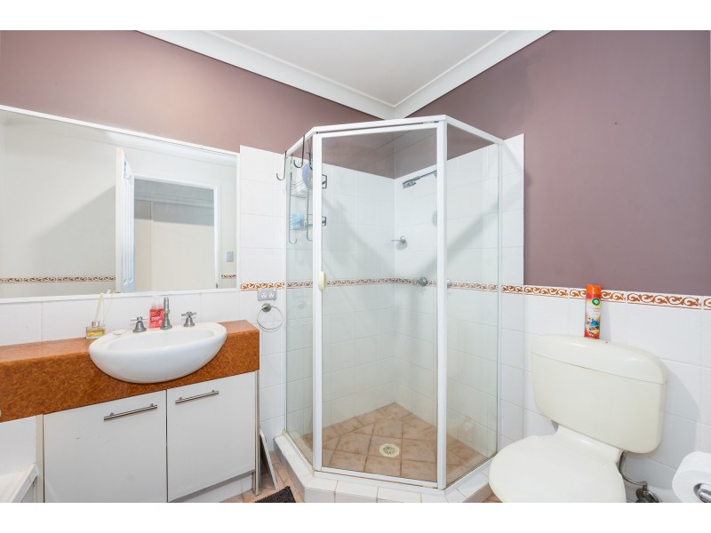 22/60 Ancona Street, Carrara QLD 4211