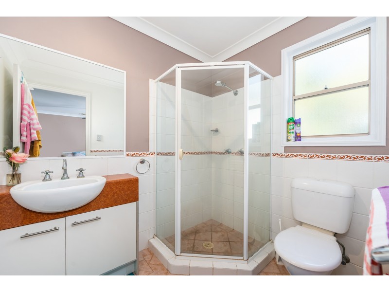 22/60 Ancona Street, Carrara QLD 4211