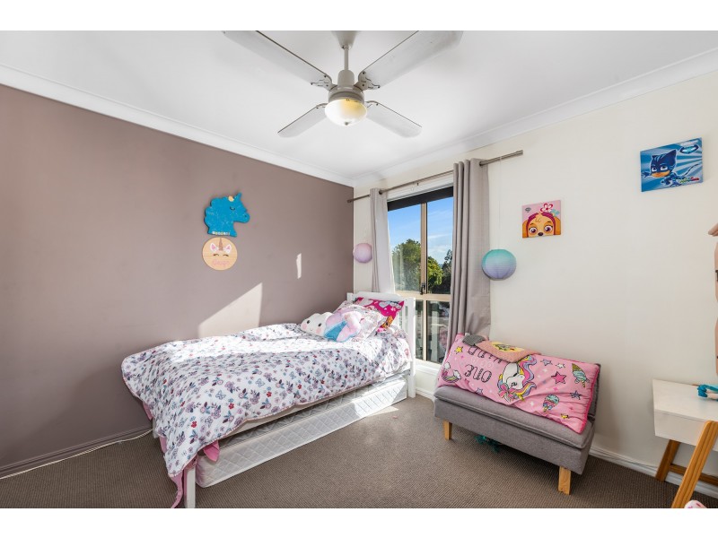 22/60 Ancona Street, Carrara QLD 4211