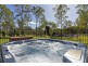268 Palomino Road, Tamborine QLD 4270