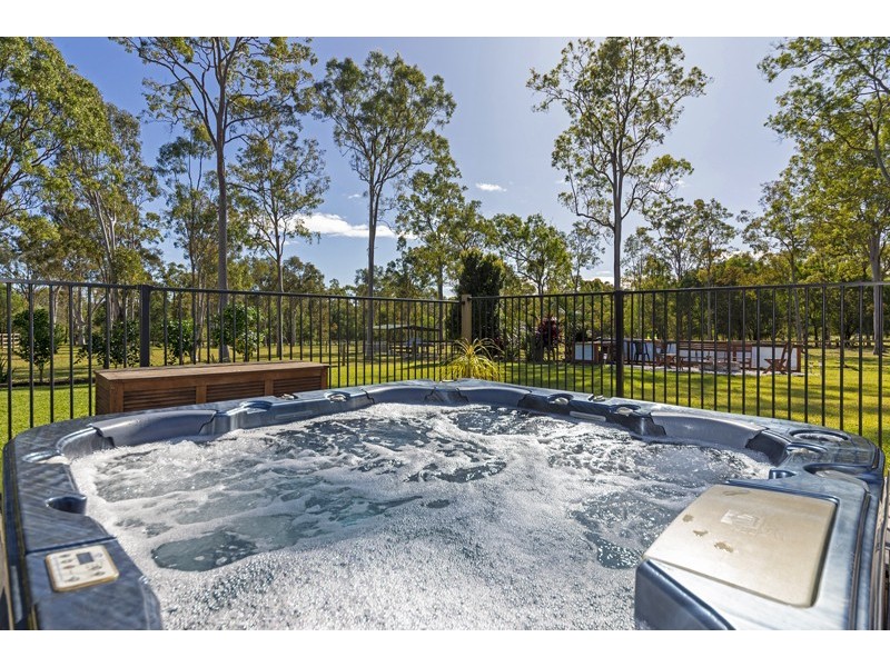 268 Palomino Road, Tamborine QLD 4270