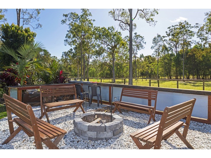268 Palomino Road, Tamborine QLD 4270
