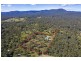 268 Palomino Road, Tamborine QLD 4270