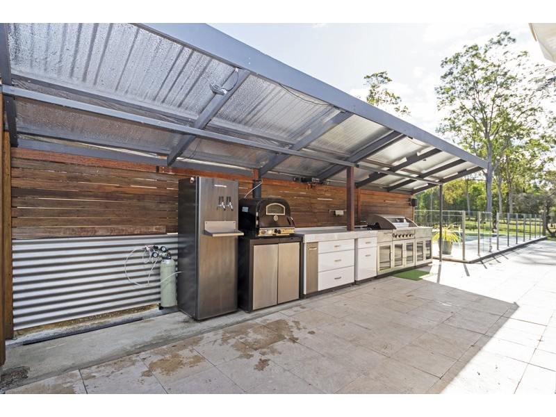 268 Palomino Road, Tamborine QLD 4270