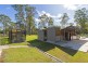 268 Palomino Road, Tamborine QLD 4270