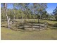 268 Palomino Road, Tamborine QLD 4270
