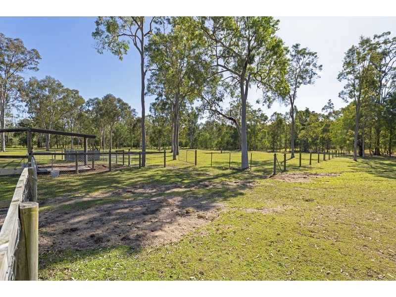 268 Palomino Road, Tamborine QLD 4270