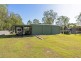 268 Palomino Road, Tamborine QLD 4270