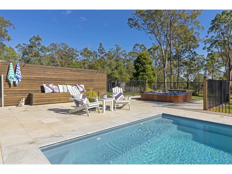 268 Palomino Road, Tamborine QLD 4270