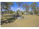 268 Palomino Road, Tamborine QLD 4270