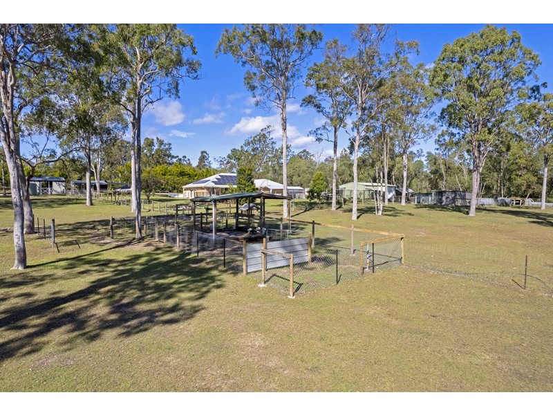 268 Palomino Road, Tamborine QLD 4270