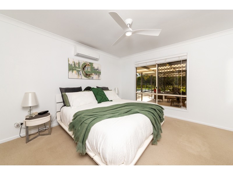 268 Palomino Road, Tamborine QLD 4270