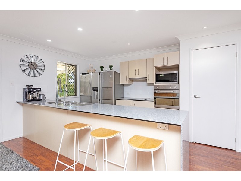 268 Palomino Road, Tamborine QLD 4270