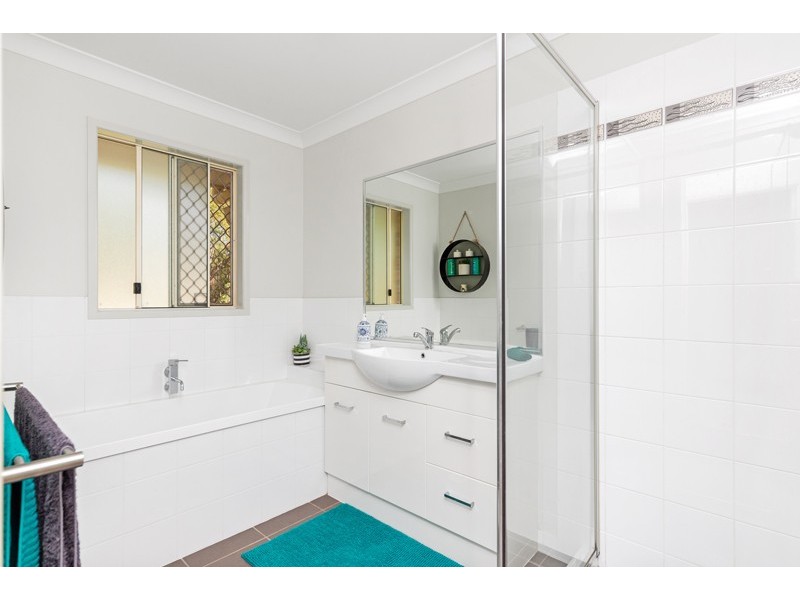 268 Palomino Road, Tamborine QLD 4270