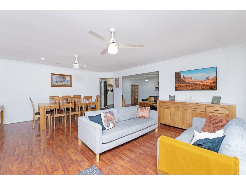 268 Palomino Road, Tamborine QLD 4270