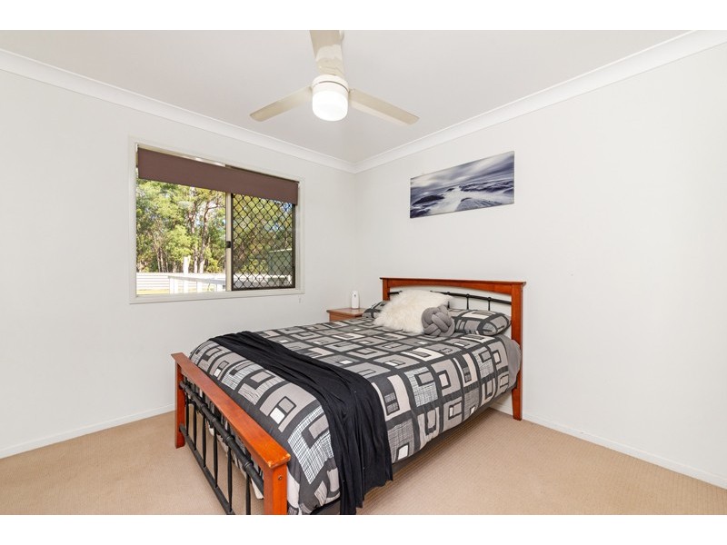 268 Palomino Road, Tamborine QLD 4270