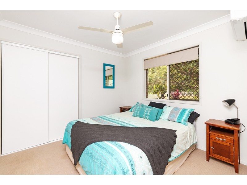 268 Palomino Road, Tamborine QLD 4270