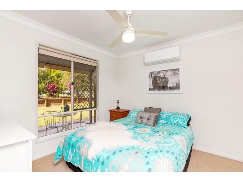 268 Palomino Road, Tamborine QLD 4270