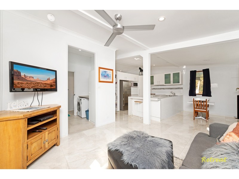 268 Palomino Road, Tamborine QLD 4270