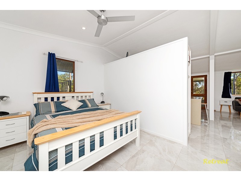 268 Palomino Road, Tamborine QLD 4270