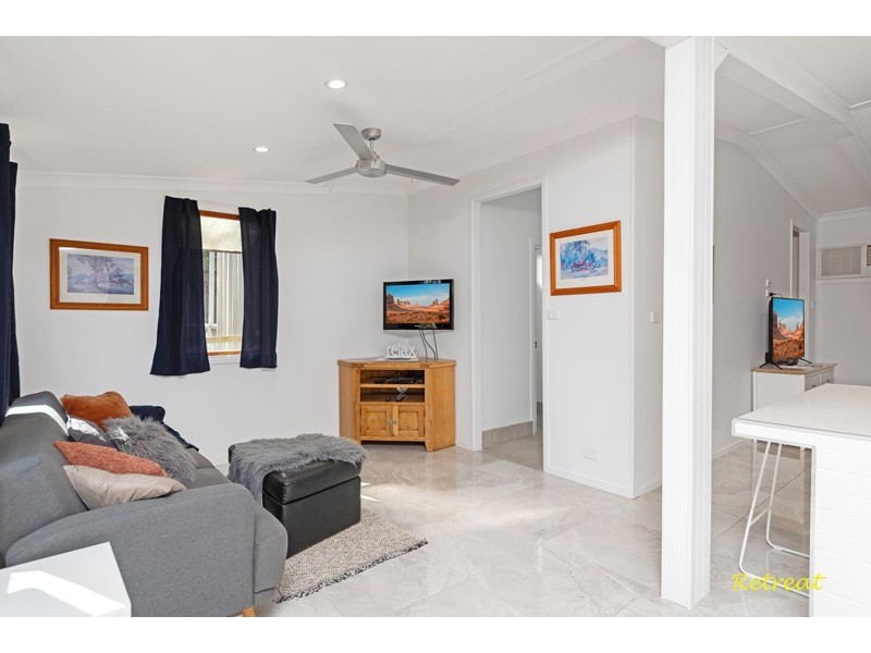 268 Palomino Road, Tamborine QLD 4270