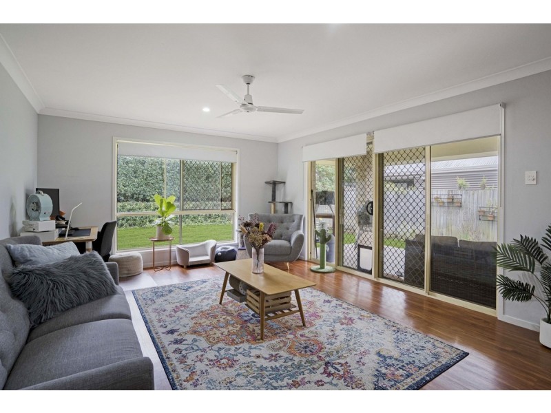 13 Bidmead Circuit, Pimpama QLD 4209