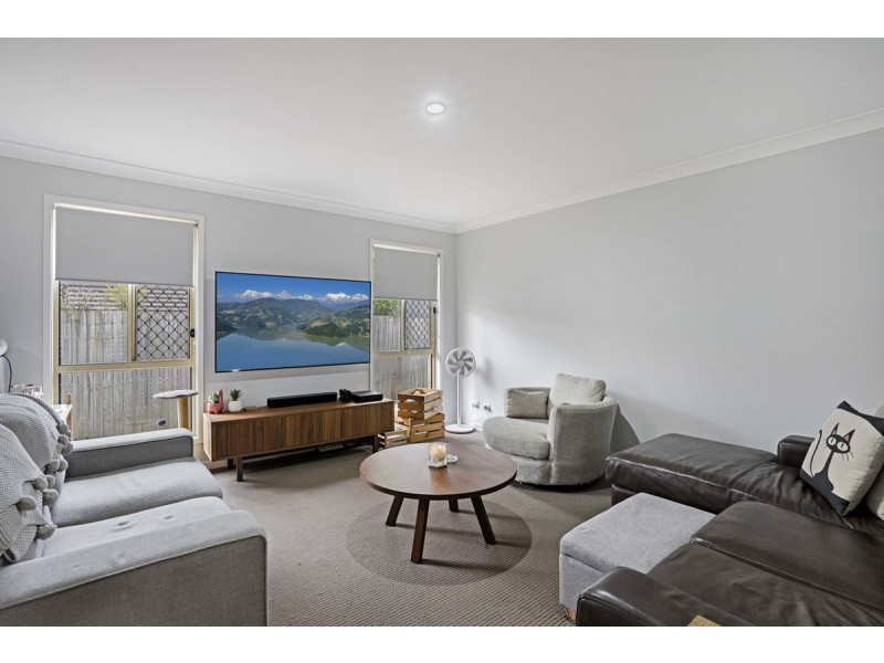 13 Bidmead Circuit, Pimpama QLD 4209