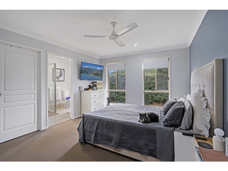 13 Bidmead Circuit, Pimpama QLD 4209