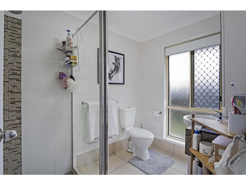 13 Bidmead Circuit, Pimpama QLD 4209