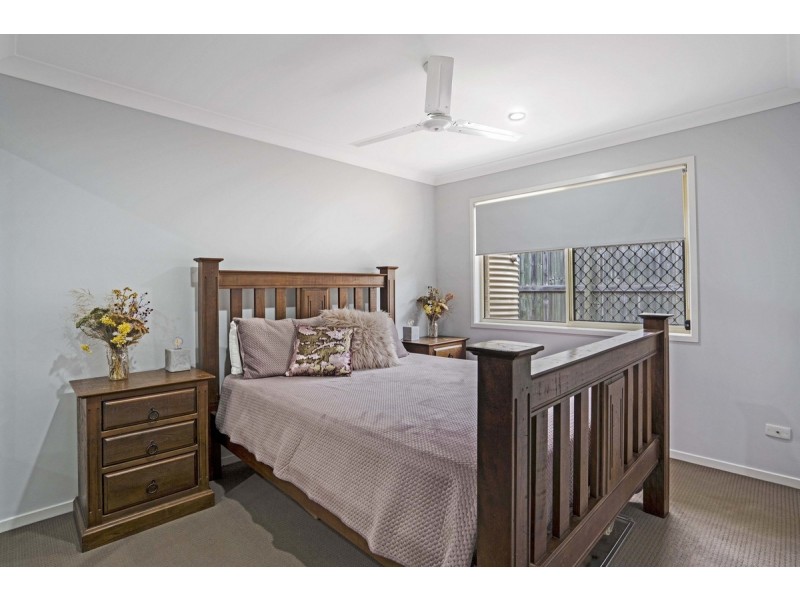 13 Bidmead Circuit, Pimpama QLD 4209