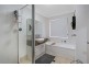 13 Bidmead Circuit, Pimpama QLD 4209