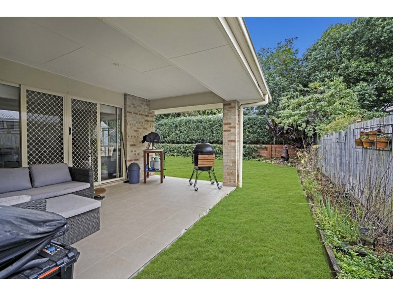 13 Bidmead Circuit, Pimpama QLD 4209