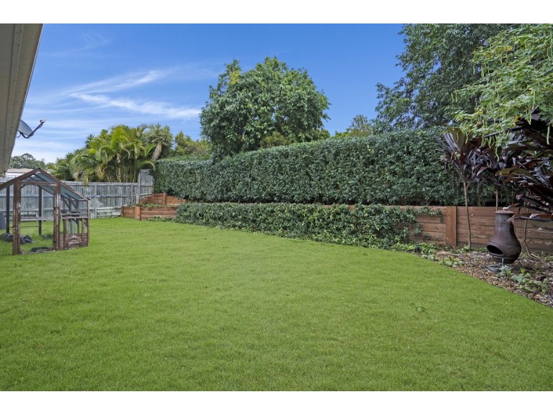 13 Bidmead Circuit, Pimpama QLD 4209
