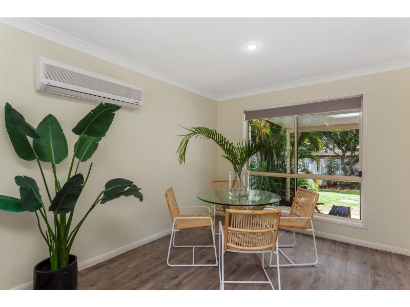 36 Tipuana Drive, Elanora QLD 4221