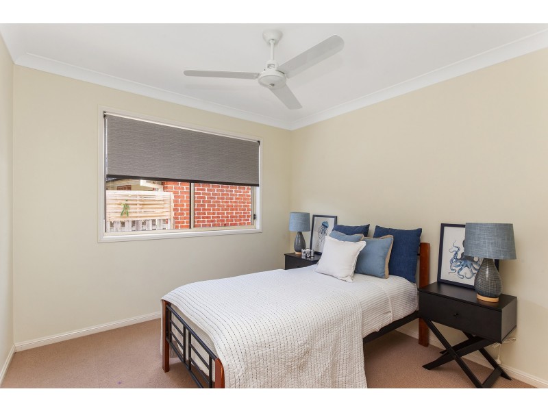 36 Tipuana Drive, Elanora QLD 4221