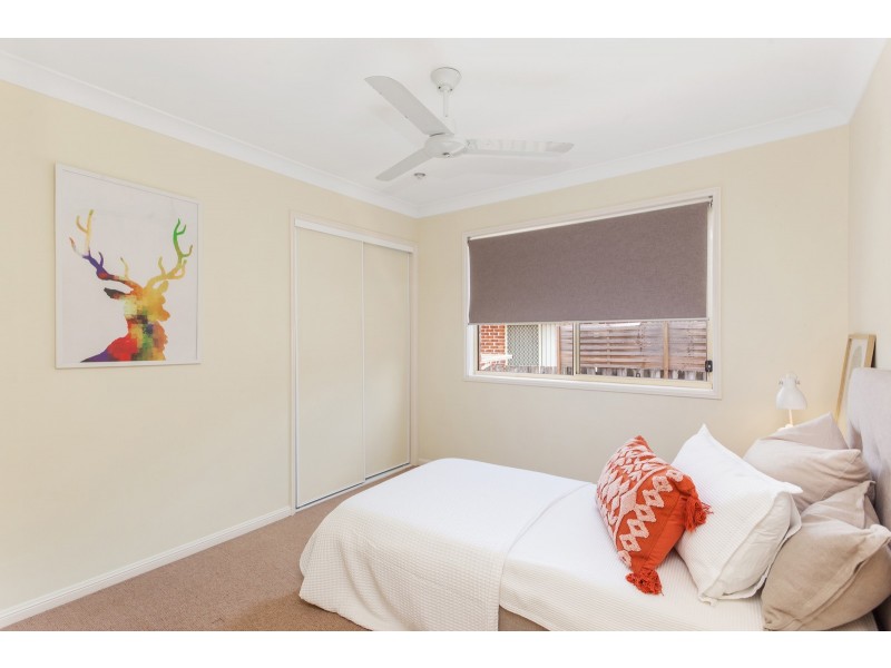 36 Tipuana Drive, Elanora QLD 4221