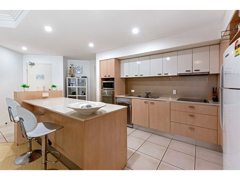 11/253 Varsity Parade, Varsity Lakes QLD 4227