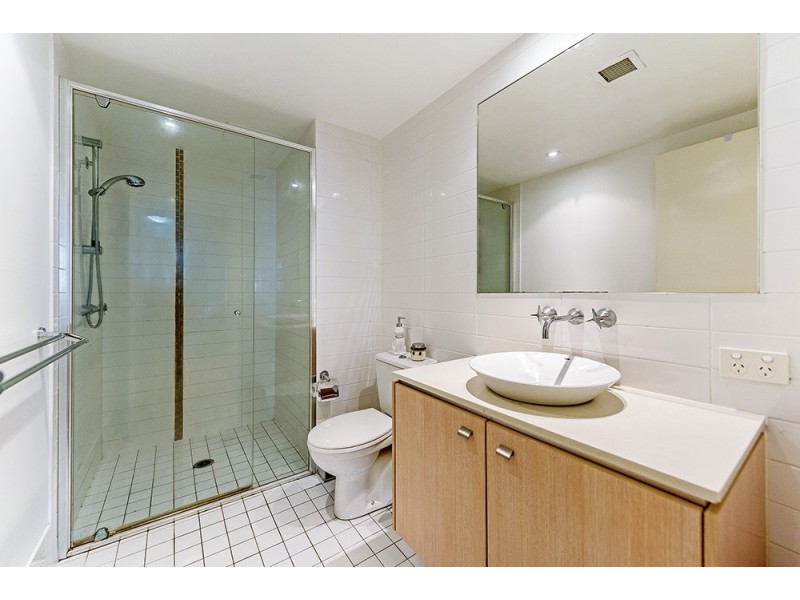 11/253 Varsity Parade, Varsity Lakes QLD 4227